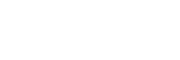 ankeway